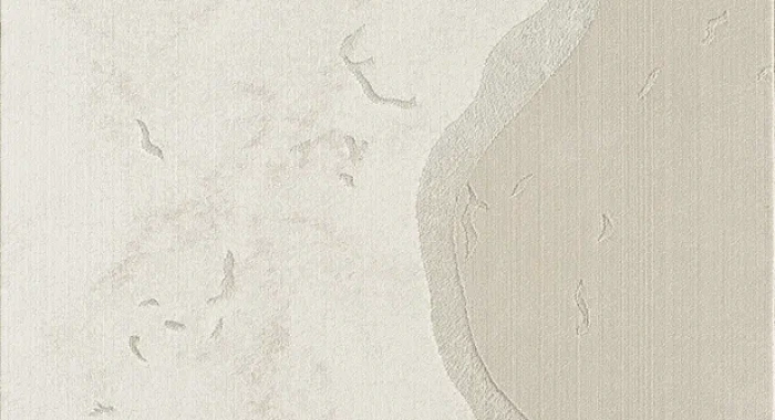 Ковер Planeta 0041A Cream-Cream